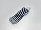 43501-45C00 Suzuki Footrest Front Rh New. Price: $60.00.