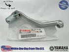 Yamaha Oem 05-24 Yz 125 250/X Gear Lever Shifter Pedal 1C3-18110-00-00 New. Price: $62.91.