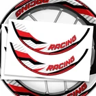17'' Wheel Decal Sticker For Buell XB9SX XB12R XB12X Lightning Firebolt New. Price: $45.17.