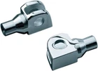 Kuryakyn 8830 Front Tapered Peg Adapter New. Price: $67.09.