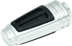 Kuryakyn Comfort Shift/brake Peg Chrome * Fits Indian Chief & New. Price: $48.94.