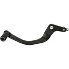 Burly Brand Brake Shift Lever For Rebel B13-1207B New. Price: $140.21.