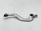 2006 Suzuki RMZ450 Rear Brake Pedal Lever Petal Foot Aluminum Oem 43100-35G00 Used. Price: $17.54.