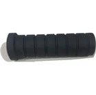 2003-2017 Polaris Victory Vegas New Oem Footpeg Rubber Pad 5412256. Price: $24.99.