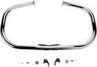 Cobra Fatty Freeway Bars 01-2265 08-2203 0505-0679 82-97566 New. Price: $342.59.