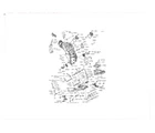 Kawasaki Genuine Oem Part 35063-1338-18R New. Price: $83.08.