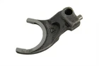 Shifter Fork 1ST Gear Harley-davidson New. Price: $53.99.
