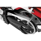 Cobra Drive Belt Guard (chrome) Compatible With 08-14 Yamaha XV19CS New. Price: $105.57.
