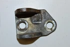 Suzuki Rmz 450 250 Footpeg Mount Bracket Right 41855-35G00 2005-2009 Used. Price: $7.95.