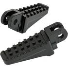 Joker Machine Road Racing Footpeg Black 09-860-4B New. Price: $138.84.