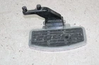 1999 Yamaha Royal Star XVZ1300TF Venture Cobra Right Rear Passenger Peg Used. Price: $37.38.