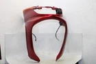 2006 Yamaha Majesty YP400 Oem Front Nose Cowl Fairing Used. Price: $120.40.