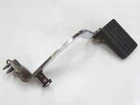 2001-2010 Yamaha Star Xvs 650 Rear Back Brake Pedal Lever Oem 5BN-27211-01-00 Used. Price: $34.99.