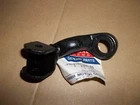 Yamaha Nos Oem Footrest Bracket Peg 99999-01108-00 New. Price: $19.95.
