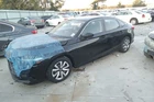 2022 Honda Civic Automatic Transmission Oem 126K Miles - LKQ402527594 Used. Price: $898.88.