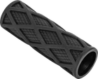 Arlen Ness Diamond Footpegs Fits Replacement Shift 400-064 New. Price: $5.25.