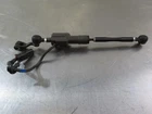 EB1464 2024 Yamaha Yzf R1M R1-M Quick Shifter Used. Price: $199.99.