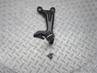 2019 17-19 Kawasaki Ninja EX650R Oem Rear Right Passenger Foot Peg Bracket Used. Price: $46.45.