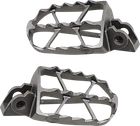 New Moose Racing Nd Series 1620-2136 Footpegs. Price: $147.95.