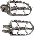 Moose Racing Series Footpeg Suzuki NDDRZ-5 New. Price: $124.95.