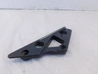 1983 Yamaha XJ750 Maxim Rear Right Passenger Foot Peg Mount Bracket Used. Price: $9.95.