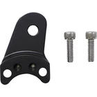 Arlen Ness Brake Arm 420-027 New. Price: $51.01.
