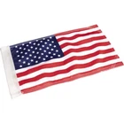 Ciro American Flag 70625 New. Price: $21.99.