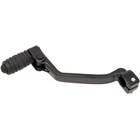 Moose Offroad Shift Lever Steel For Honda D07-1370B New. Price: $58.95.