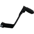 Moose Steel Folding Shift Lever 1602-1264 For 1983-1991 Kawasaki Kx 500 250 125 New. Price: $51.95.