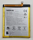 Oem Genuine Nokia LPN387450 Internal Li-ion Battery For XR20 5G TA-1371 Used. Price: $13.99.
