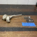 Kawasaki VN800 Front Brake Master Cylinder & Lever 43015-0054 Used. Price: $19.99.
