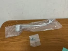 V-twin 23-0408 Chrome Brake Pedal Repl. Harley 42410-52 Sportster Xl 1952-1974 Used. Price: $48.99.