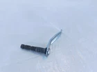 Harley Davidson Softail Fat Boy Heritage Classic Gear Shifter Lever Link Used. Price: $39.95.