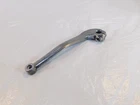 2018-2022 Harley Davidson Softail Sport Glide & Breakout Gear Change Shifter Used. Price: $39.99.