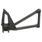 Genuine Ducati 2013-2014 Monster Rear Frame Plate 82411693AB New. Price: $316.01.