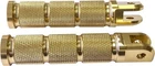 Harddrive Retro Footpegs Bronze 353063 New. Price: $161.06.