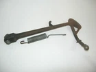 78-80 Yamaha Side Kick Stand With Spring & Bolt 2H7-27311-00-00 Used. Price: $20.00.