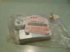 New Oem Suzuki GSF1200 +++ Foot Rest Bar Balancer QTY.2 # 43536-31E20. Price: $24.95.