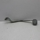 1983 Yamaha Virago 500 Brake Foot Pedal (RBP90) Used. Price: $13.49.
