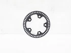 13-18 Kawasaki Ninja ZX6R Oem Front Wheel Tc Ring Abs Brake Disc Rotor 11+ ZX10R Used. Price: $14.95.