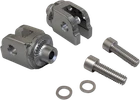 Ciro Foot Peg Mount 60017 New. Price: $49.99.