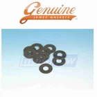 James Gasket Footpeg Studs For 1977-1985 Harley Davidson XLH1000 Body Vq New. Price: $22.81.