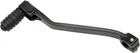 Moose Offroad D07-1379B Shift Lever Steel Honda XL250R XL500R XL600R XR250R New. Price: $63.95.