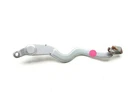 23 Kawasaki KLX300E Brake Pedal Lever Used. Price: $24.99.
