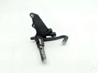 06 Suzuki Gsxr 600 750 Right Front Driver Peg Rearset W/ Brake Pedal 298999 Used. Price: $32.48.