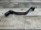 Polaris 3089677 Oem Shift Pedal Gear Lever 2005-2007 Predator Outlaw 500 Used. Price: $99.99.