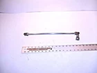 Honda Shadow Rear Brake Rod 46540-MM8-000 1100C Jh Used. Price: $14.95.