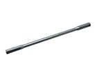 2006-2014 GSXR600 GSXR750 Suzuki Oem Gear Shift Link Rod 25525-01H00 Used. Price: $29.99.