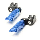 R-fight Front 25MM Extension Footpegs For MT-10 / FZ-10 16-18 19 20 21 22 23 New. Price: $74.93.