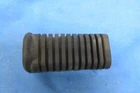 Nos Yamaha #1A0-27413-00-00 Cover, Footrest, RD400 1976-79 RX50 1983-84 NP6381 New. Price: $17.99.